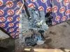Акпп для Toyota Sienta NSP170G  1NR-FKE      