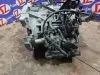 Акпп для Mazda Atenza  GYEW  LF-VE       Акпп для Mazda Atenza GYEW  LF-VE