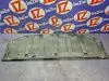 Защита двигателя для Nissan Qashqai J10  MR20DE  перед   75892jd000 