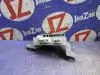 Электроблок для Mazda CX-7 ER3P  L3-VDT     e22367560 