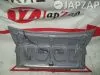 Крышка багажника для Toyota Tercel EL53    зад    Серебро
