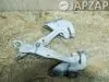 Петли капота для Mazda Axela  BKEP  LF-DE       Петли капота для Mazda Axela BKEP  LF-DE