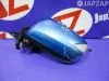 Зеркало для Honda Fit GE  L13A  перед лево   