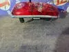 Фонарь задний для Mini Cooper Countryman R60  N12B16A  зад лево  980815301 