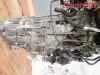 Акпп для Audi A4 B7 8К2 8ED  BFB     01j 301 383 t 