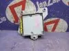 Блок управления airbag для Mazda Atenza GJ2FW  SH-VPTR     g46c57k30 