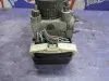 Блок abs для Daihatsu Terios Kid J111G  EF-DET     8954087402 