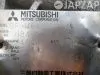 Двигатель для Mitsubishi Chariot Grandis  N84W  4G64       Двигатель для Mitsubishi Chariot Grandis N84W  4G64