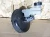 Вакуумный усилитель для Toyota bB Scion Xb NCP30 NCP31 NCP35  1NZ-FE       Вакуумный усилитель для Toyota bB NCP30 NCP31 NCP35  1NZ-FE