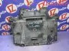 Защита двигателя для Audi A4 B8  CDH  перед   8k1863822 