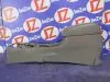 Подлокотник для Nissan Sunny FB15  QG15DE,      