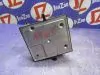 Блок комфорта для Audi A4 B7  BFB     8e0907279 
