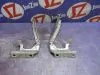 Петли капота для Volvo S40 MS38  B5244S4      