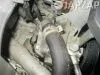 Гидроусилитель руля для Subaru Impreza  GE2  EL15       Гидроусилитель руля для Subaru Impreza GE2  EL15