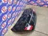 Крышка багажника для Nissan Fuga Y51  VQ25HR      