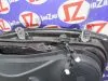 Дверь боковая для Nissan March K13  HR12DE  перед лево   