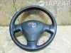 Руль для Toyota Auris NZE154  1NZ-FE      