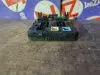 Блок предохранителей, реле для Citroen C5 X7.RD  EW10A     281208364 