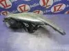 Фара для Toyota Prius ZVW30  2ZR-FXE  перед право   
