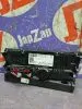 Блок управления климат-контролем для Audi A4 B8  CDH     8t2820043s 
