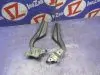 Петли капота для Subaru Impreza GP6  FB20A      