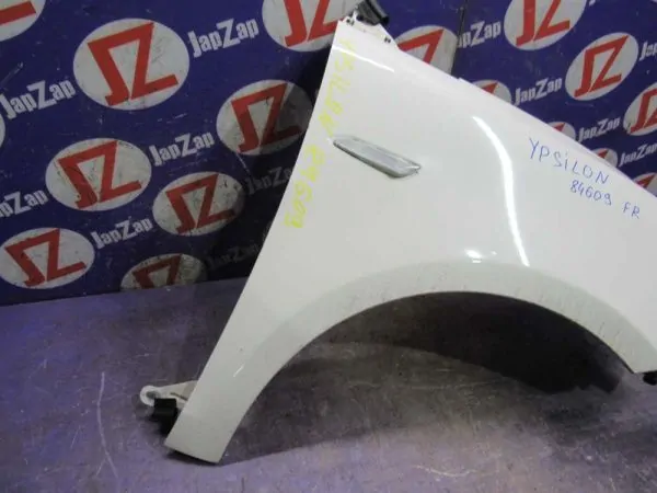 Крыло переднее Lancia Ypsilon 84609