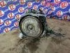 Акпп для Subaru XV GP7  F20A      