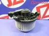 Мотор печки для Suzuki Swift ZC71S  K12B     272700-0301 