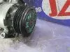Компрессор кондиционера для Audi A4 B8  CDH     8k0260805 