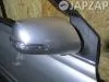 Зеркало для Toyota Avensis  AZT250        Серебро Зеркало для Toyota Avensis AZT250        Серебро