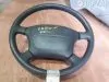 Руль для Toyota Crown JZS141        