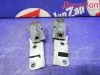 Петли капота для Mitsubishi Chariot Grandis N84W  4G64      