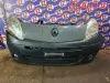 Ноускат для Renault Kangoo KWO  K4M830      