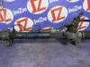 Рулевая рейка для Toyota Camry ACV40  2AZ-FE      