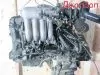 Двигатель в сборе для Honda CR-V RD1  B20B      