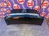 Капот для Honda N-BOX JF1  S07A      