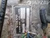 Акпп для Volvo S60 RS61 RS79 RH59 HV32  B5244S      