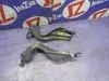 Петли капота для Subaru Impreza GP6  FB20A      
