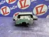 Подушка двигателя для Volkswagen Golf 5K1  CAXA  перед лево  1k0199555ac 