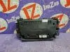 Блок управления климат-контролем для Mazda Atenza GJ2FW  SH-VPTR     g44n61190b 
