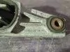 Подушка двигателя для Peugeot 2008 A94  EB2    низ 9802483780 
