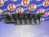 Кронштейн бампера для Peugeot 3008 U5  EP6DT  зад   9682936080 