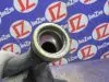 Горловина топливного бака для Honda Life JB1  E07Z      