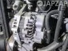 Генератор для Honda Fit GD  L13A      