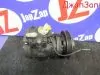 Компрессор кондиционера для Honda Stepwgn  RF1  B20B     447200-4613  Компрессор кондиционера для Honda Stepwgn RF1  B20B     447200-4613