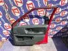 Дверь боковая для Volvo V70 LW56  B5254  перед право   