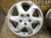 Диск Литой Mazda  