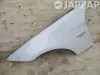Крыло переднее для Bmw 3 Series E90  N52B25A      Белый