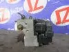Блок abs для Honda Life JB1  E07Z     11000040890 Серебристый