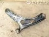 Рычаг для Toyota Funcargo  NCP20  2NZ-FE       Рычаг для Toyota Funcargo NCP20  2NZ-FE